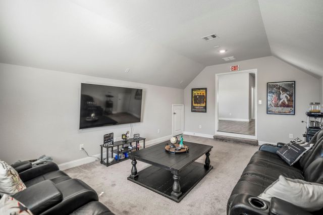 1903 Pepper Grove Lane, Katy, TX 77494