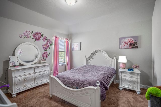 1903 Pepper Grove Lane, Katy, TX 77494