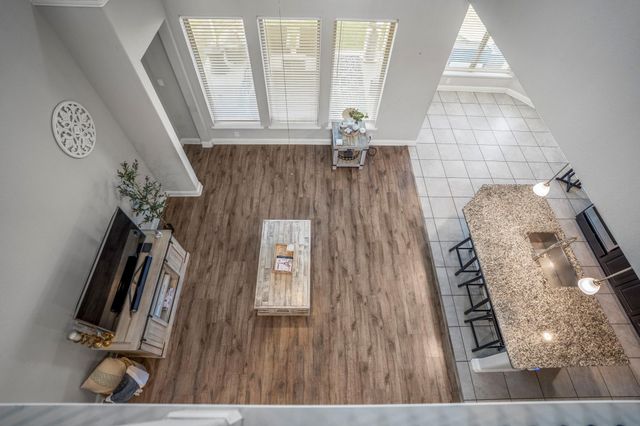 1903 Pepper Grove Lane, Katy, TX 77494