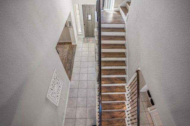 1903 Pepper Grove Lane, Katy, TX 77494