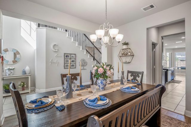 1903 Pepper Grove Lane, Katy, TX 77494