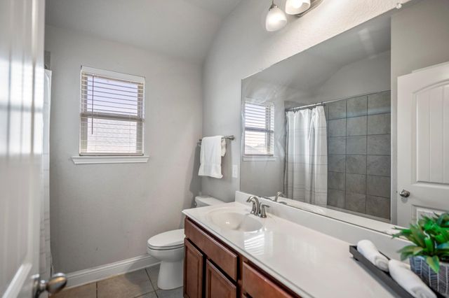 1903 Pepper Grove Lane, Katy, TX 77494