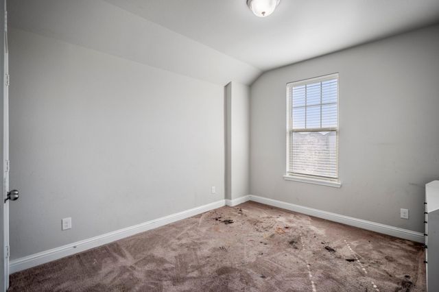 1903 Pepper Grove Lane, Katy, TX 77494