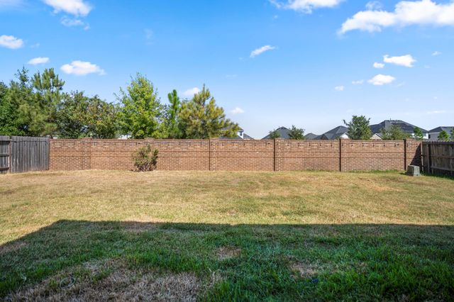 1903 Pepper Grove Lane, Katy, TX 77494