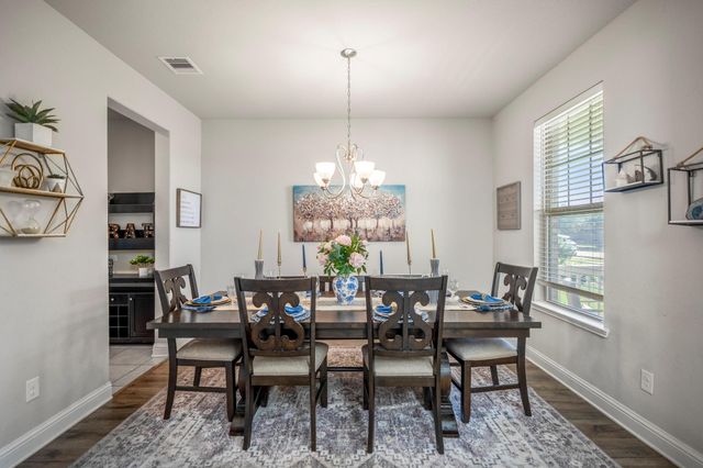 1903 Pepper Grove Lane, Katy, TX 77494