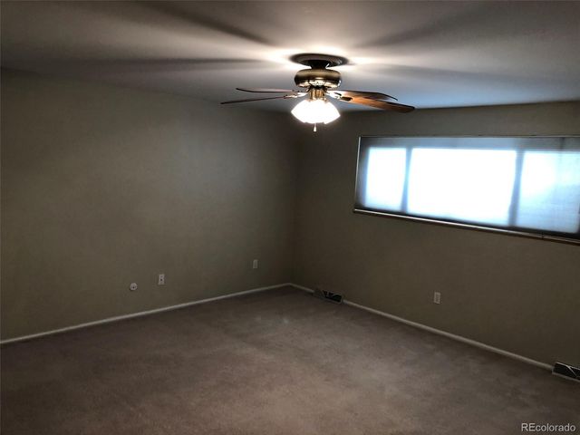 7865 W 80th Circle, Arvada, CO 80005