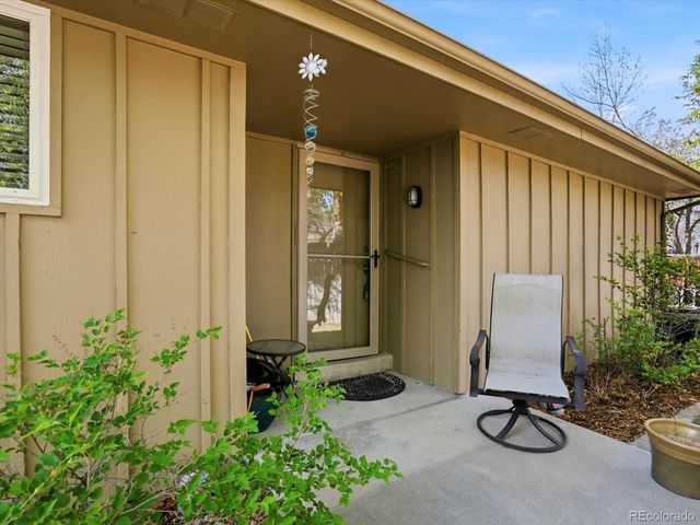 7865 W 80th Circle, Arvada, CO 80005