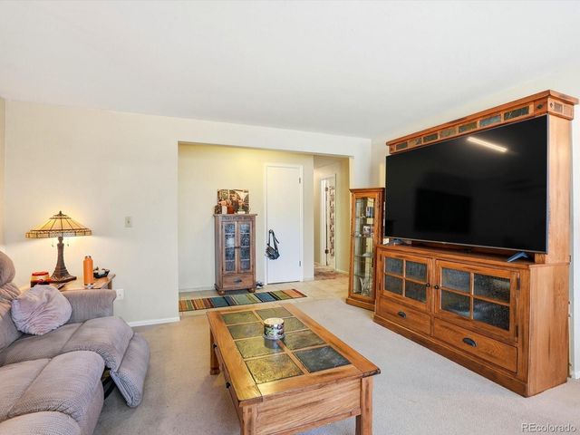 7865 W 80th Circle, Arvada, CO 80005