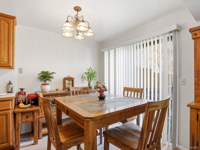 7865 W 80th Circle, Arvada, CO 80005