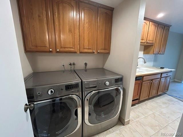 7865 W 80th Circle, Arvada, CO 80005