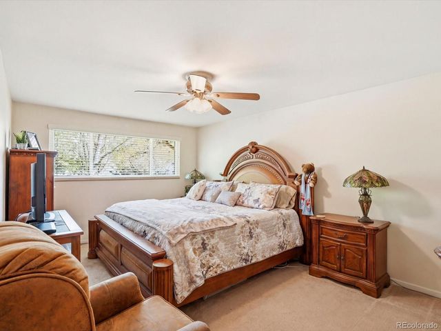 7865 W 80th Circle, Arvada, CO 80005