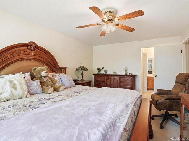 7865 W 80th Circle, Arvada, CO 80005