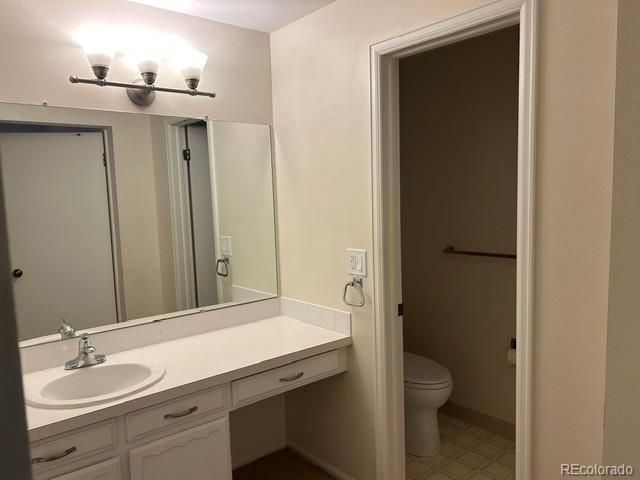 7865 W 80th Circle, Arvada, CO 80005