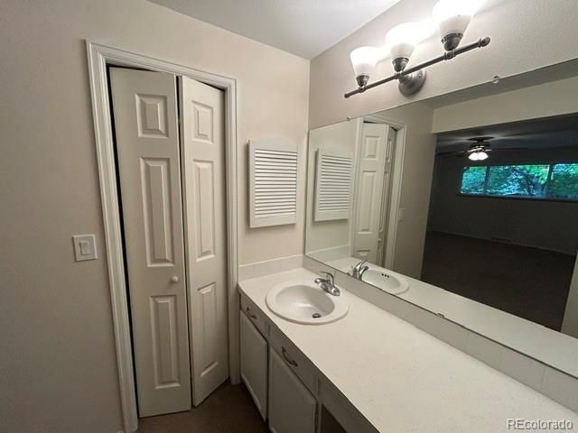 7865 W 80th Circle, Arvada, CO 80005