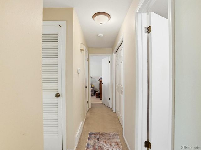 7865 W 80th Circle, Arvada, CO 80005