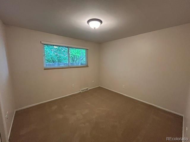 7865 W 80th Circle, Arvada, CO 80005