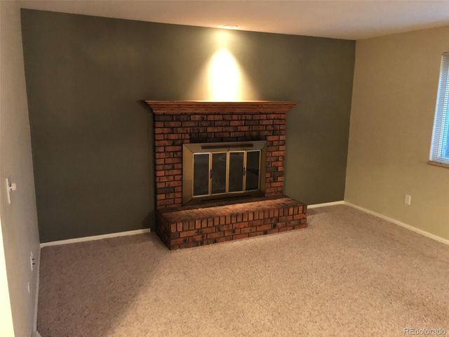 7865 W 80th Circle, Arvada, CO 80005