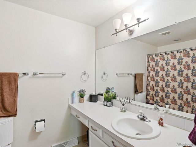 7865 W 80th Circle, Arvada, CO 80005