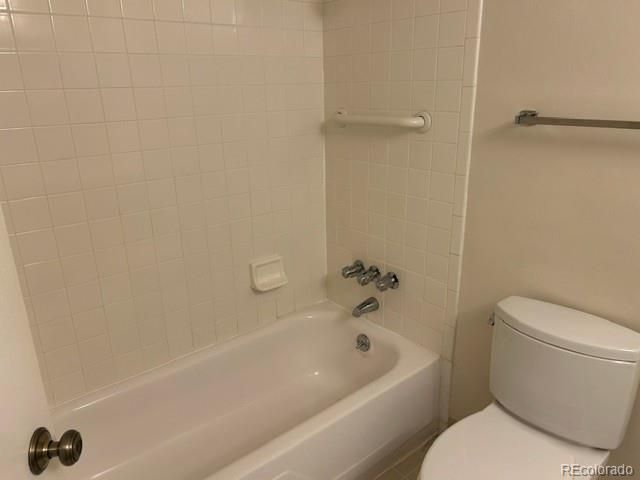 7865 W 80th Circle, Arvada, CO 80005