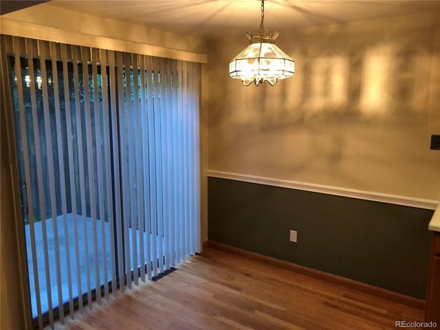 7865 W 80th Circle, Arvada, CO 80005