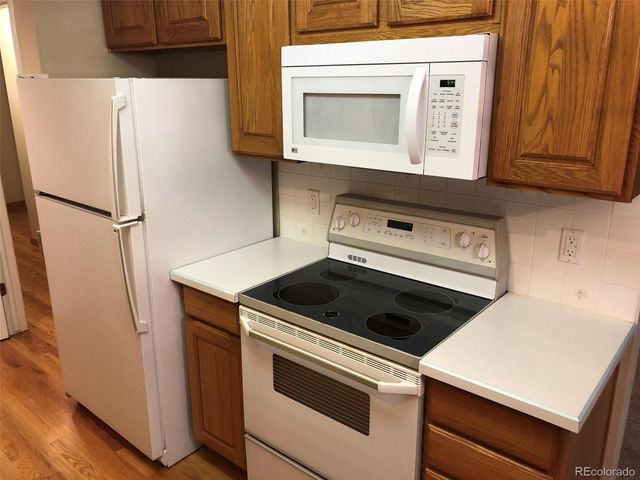 7865 W 80th Circle, Arvada, CO 80005