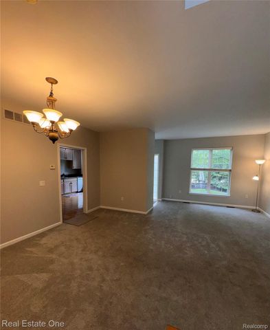 41628 Mitchell Road, Novi, MI 48377