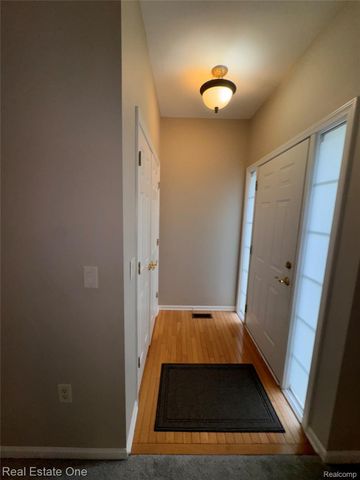 41628 Mitchell Road, Novi, MI 48377
