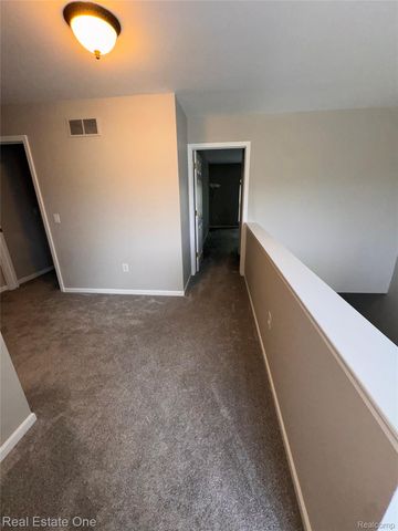 41628 Mitchell Road, Novi, MI 48377