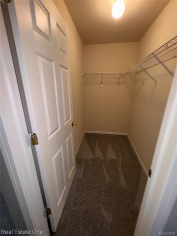 41628 Mitchell Road, Novi, MI 48377