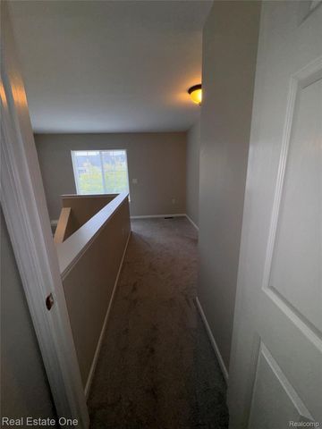 41628 Mitchell Road, Novi, MI 48377