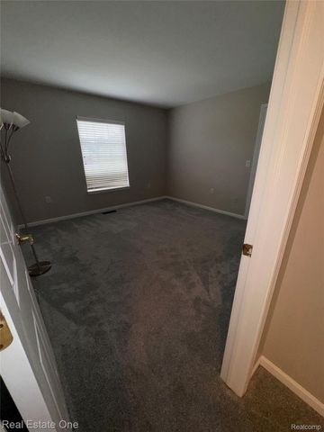 41628 Mitchell Road, Novi, MI 48377