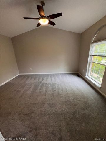 41628 Mitchell Road, Novi, MI 48377