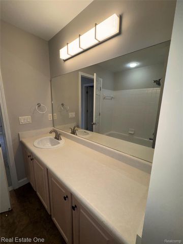 41628 Mitchell Road, Novi, MI 48377