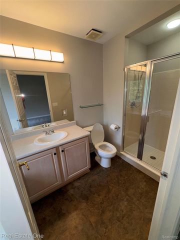 41628 Mitchell Road, Novi, MI 48377