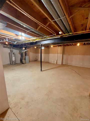 41628 Mitchell Road, Novi, MI 48377