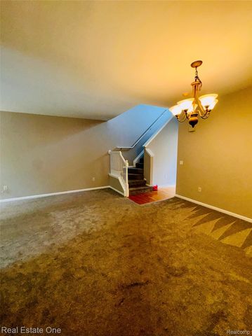 41628 Mitchell Road, Novi, MI 48377