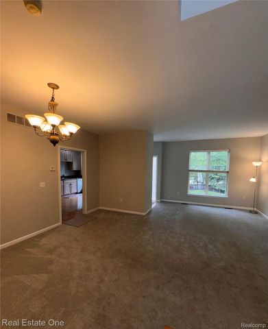 41628 Mitchell Road, Novi, MI 48377