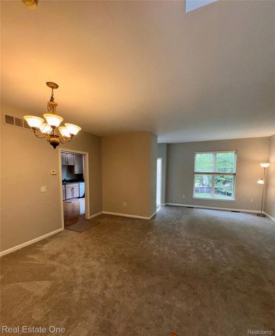 41628 Mitchell Road, Novi, MI 48377