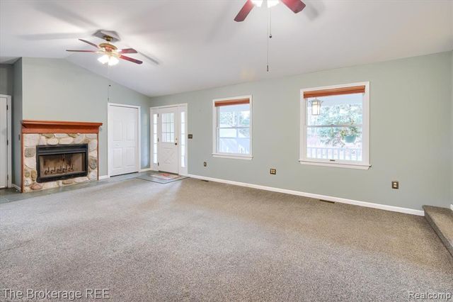 11484 Lapeer Road, Davison, MI 48423