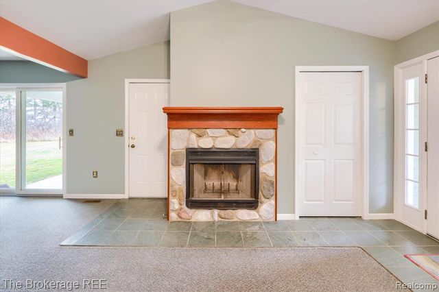 11484 Lapeer Road, Davison, MI 48423