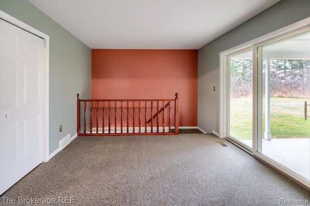 11484 Lapeer Road, Davison, MI 48423