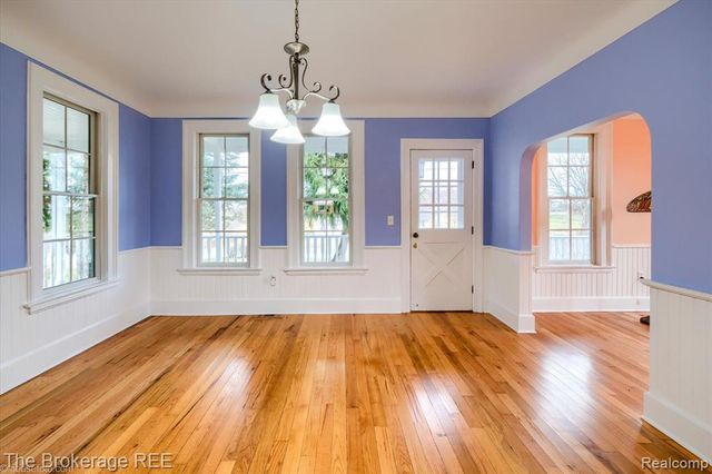 11484 Lapeer Road, Davison, MI 48423