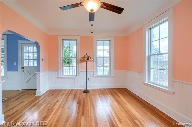 11484 Lapeer Road, Davison, MI 48423