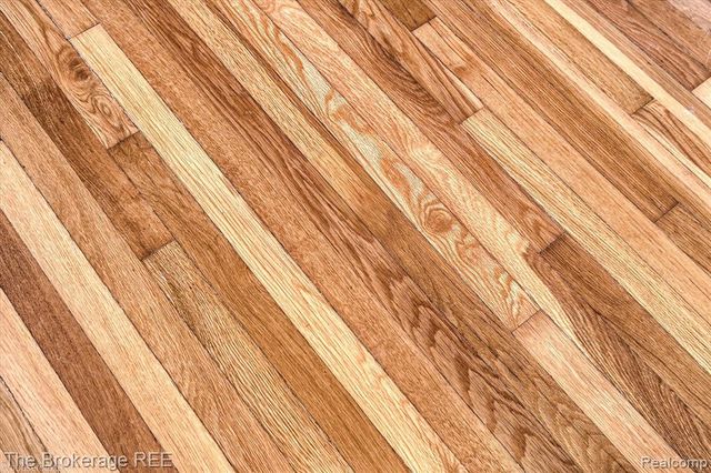 11484 Lapeer Road, Davison, MI 48423