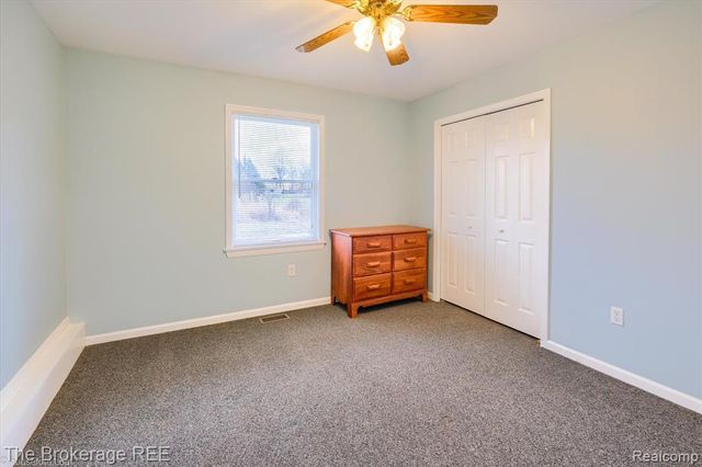 11484 Lapeer Road, Davison, MI 48423