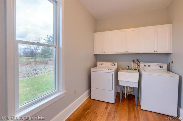 11484 Lapeer Road, Davison, MI 48423