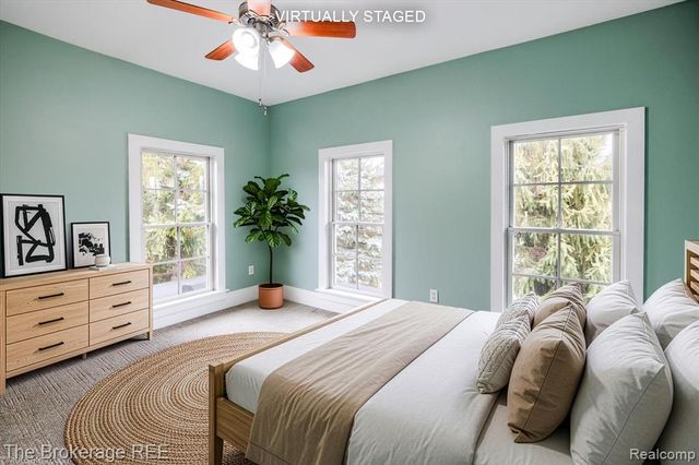 11484 Lapeer Road, Davison, MI 48423