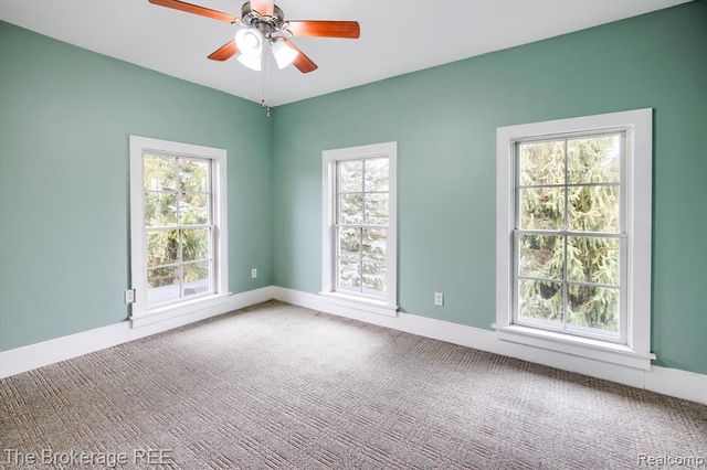 11484 Lapeer Road, Davison, MI 48423