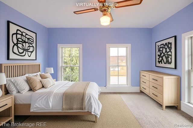 11484 Lapeer Road, Davison, MI 48423