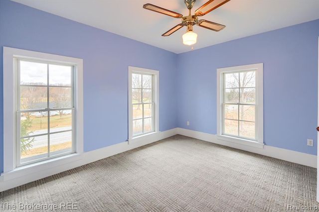 11484 Lapeer Road, Davison, MI 48423